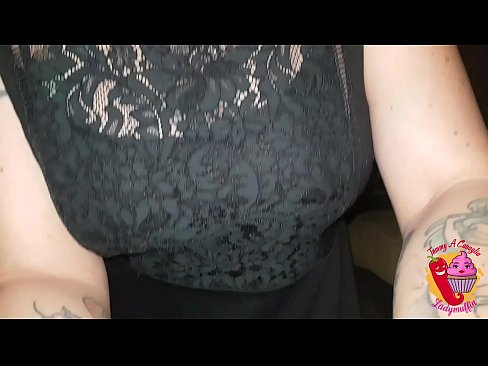 ❤️ slutty stepister እሱን ምት እና ስፓኒሽ ይሰጠዋል በፖርኖ %am.recetasketo.top
